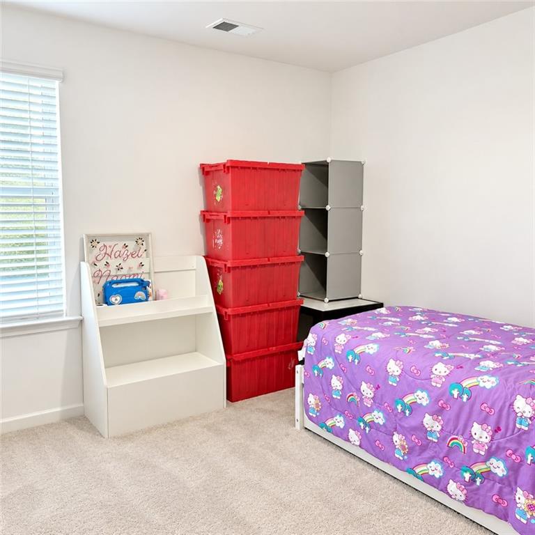 987 Evergreen Road Winder GA 30680
