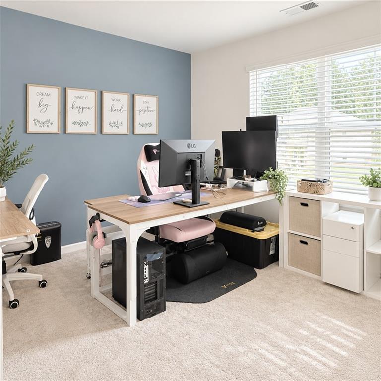 987 Evergreen Road Winder GA 30680