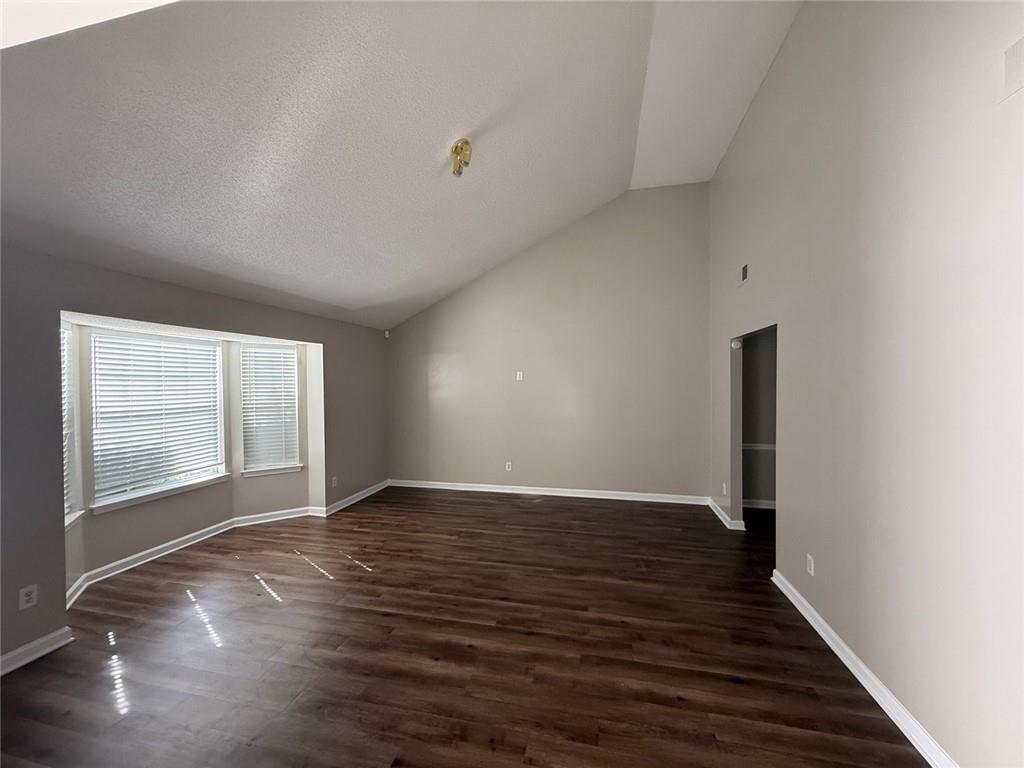 6344 Phillips Court Lithonia GA 30058
