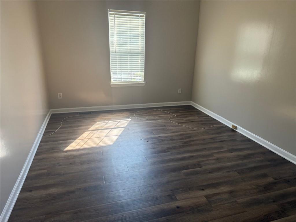 6344 Phillips Court Lithonia GA 30058
