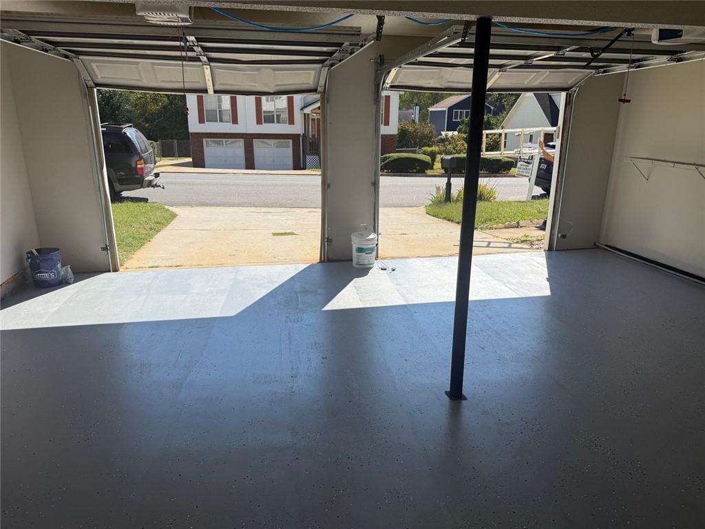 6344 Phillips Court Lithonia GA 30058