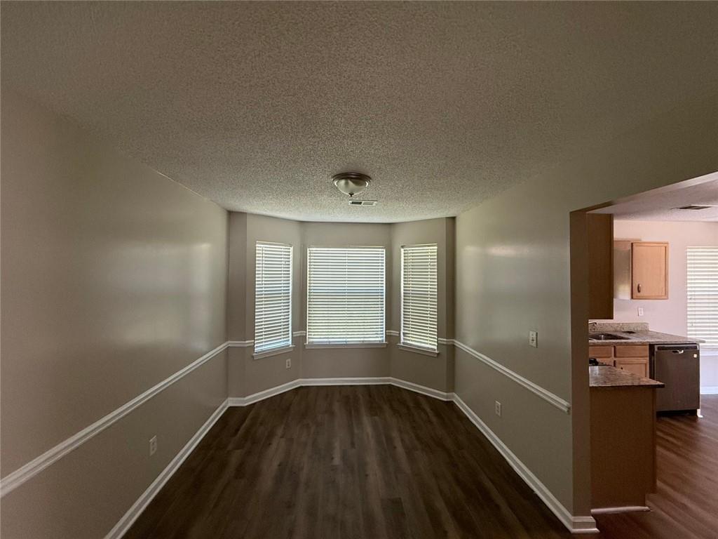 6344 Phillips Court Lithonia GA 30058