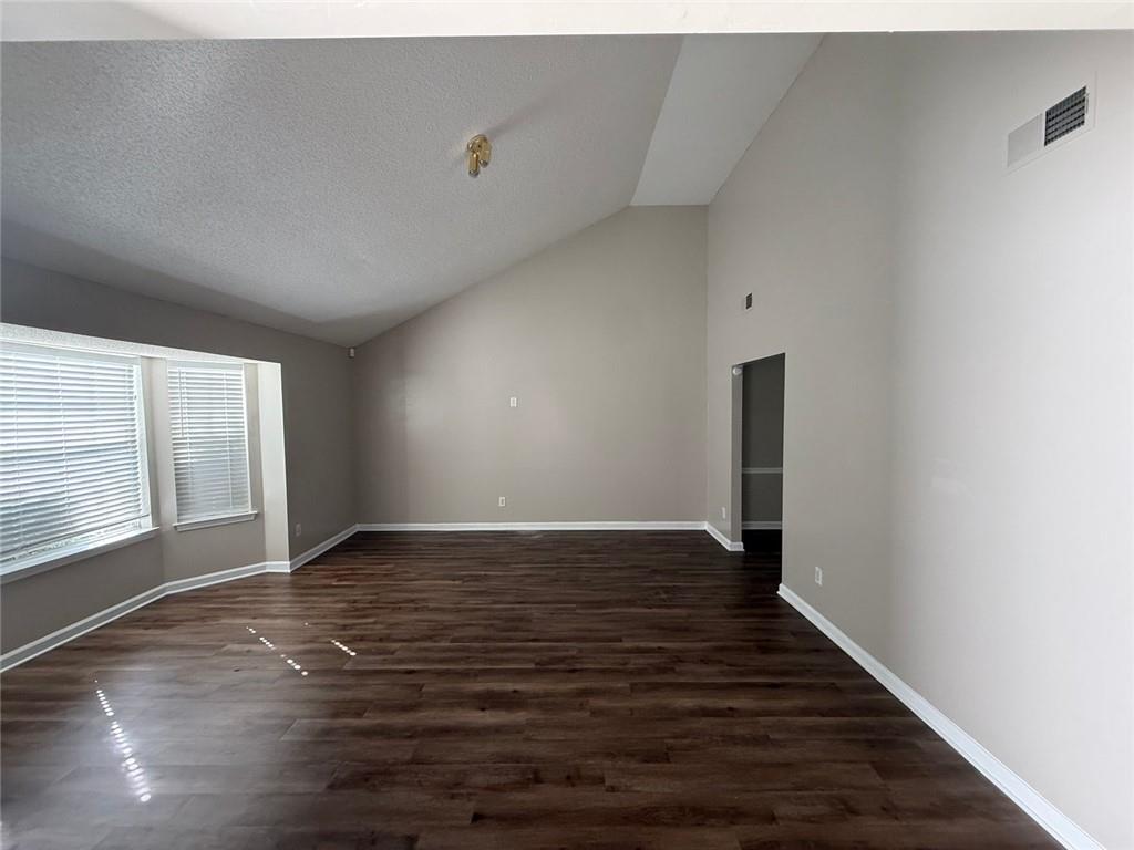 6344 Phillips Court Lithonia GA 30058