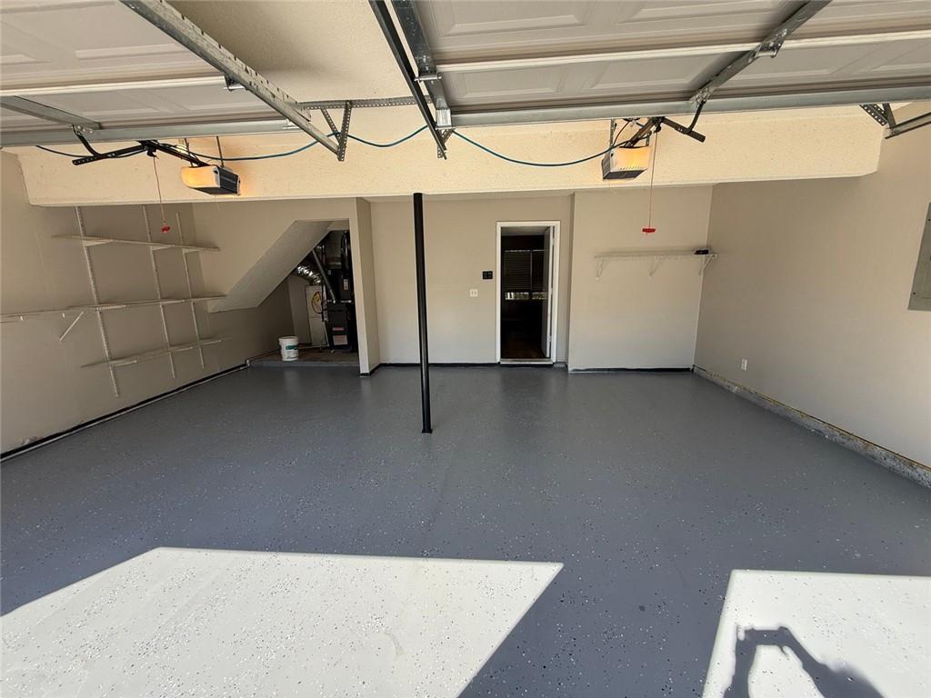 6344 Phillips Court Lithonia GA 30058