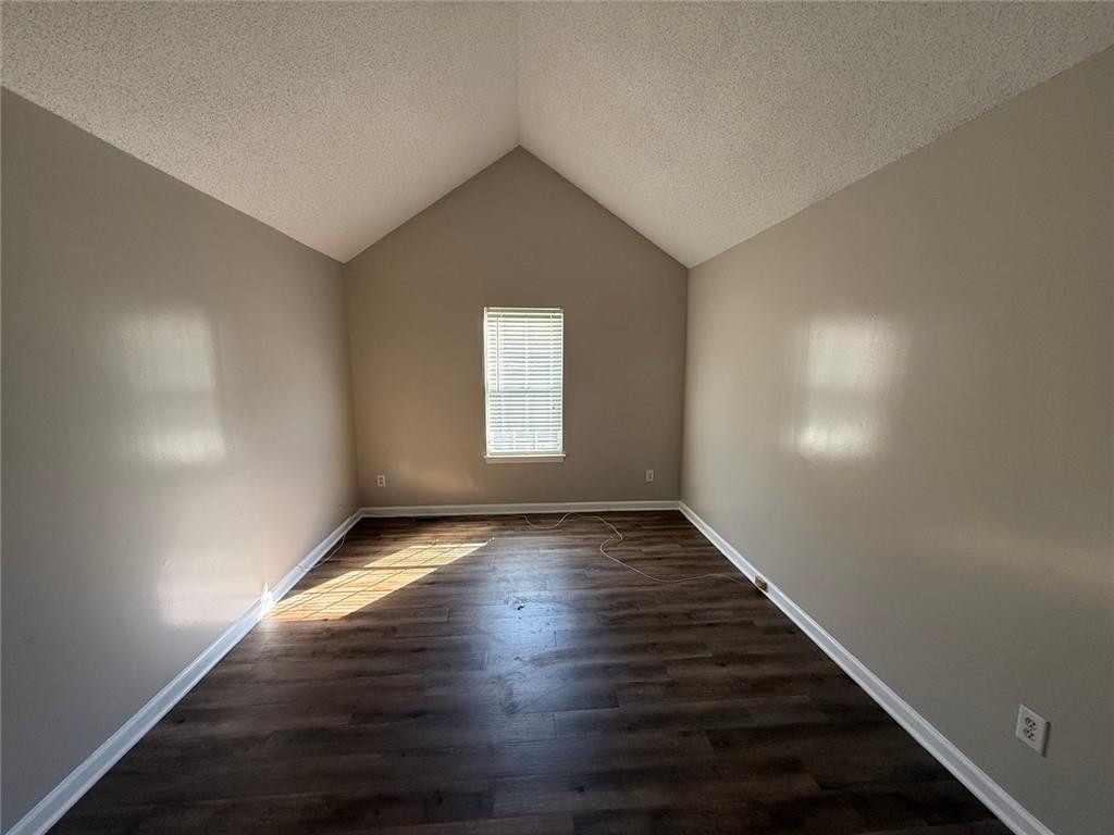 6344 Phillips Court Lithonia GA 30058