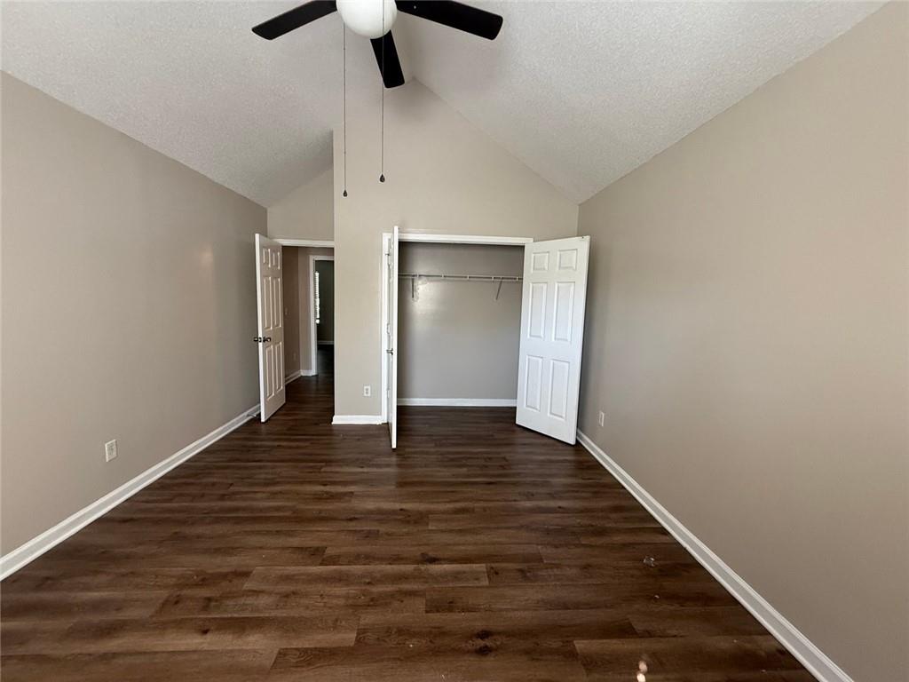 6344 Phillips Court Lithonia GA 30058
