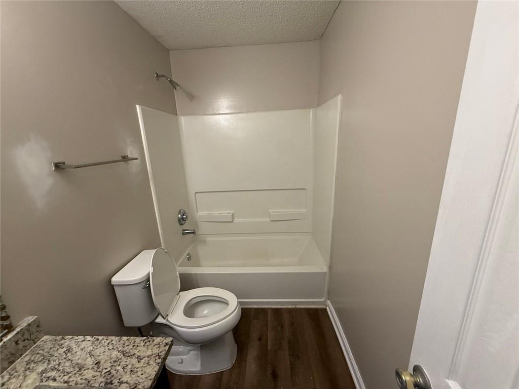 6344 Phillips Court Lithonia GA 30058