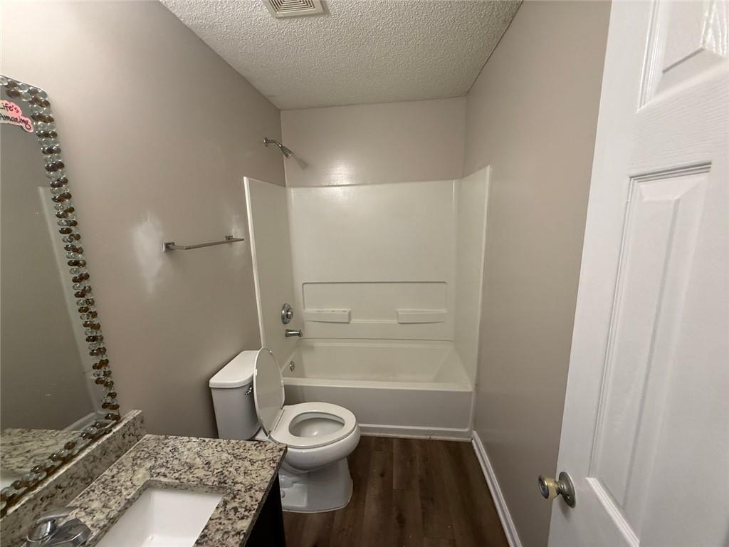 6344 Phillips Court Lithonia GA 30058