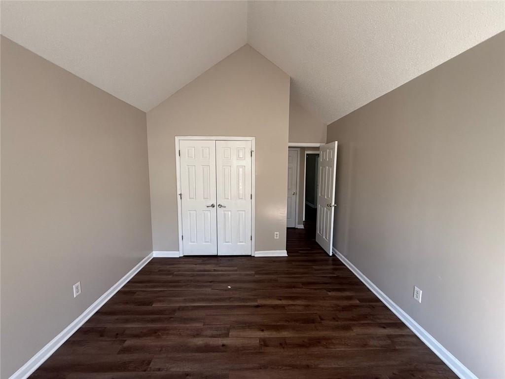 6344 Phillips Court Lithonia GA 30058