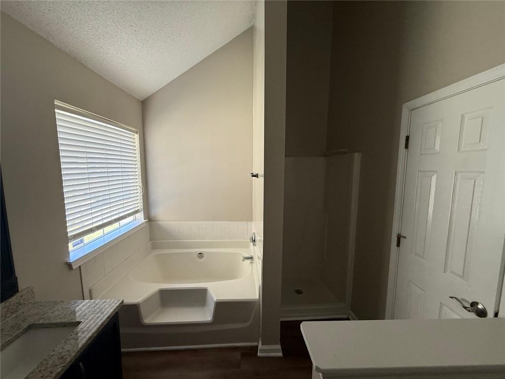 6344 Phillips Court Lithonia GA 30058