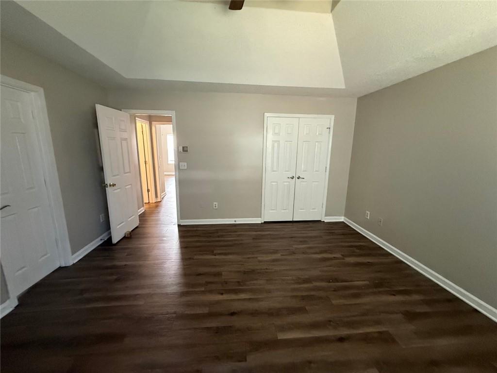 6344 Phillips Court Lithonia GA 30058