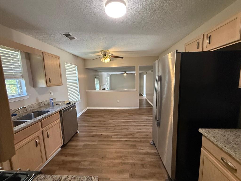 6344 Phillips Court Lithonia GA 30058