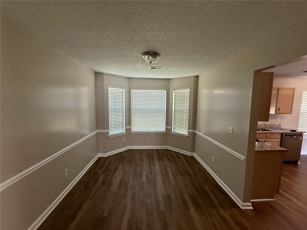 6344 Phillips Court Lithonia GA 30058