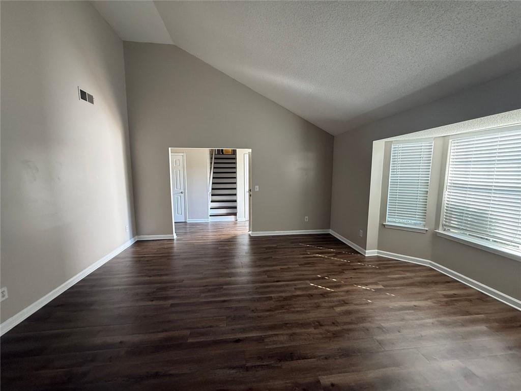 6344 Phillips Court Lithonia GA 30058