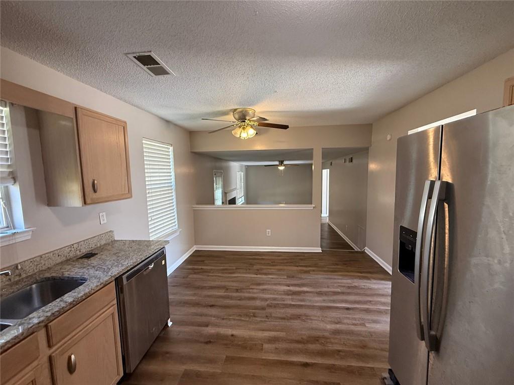 6344 Phillips Court Lithonia GA 30058