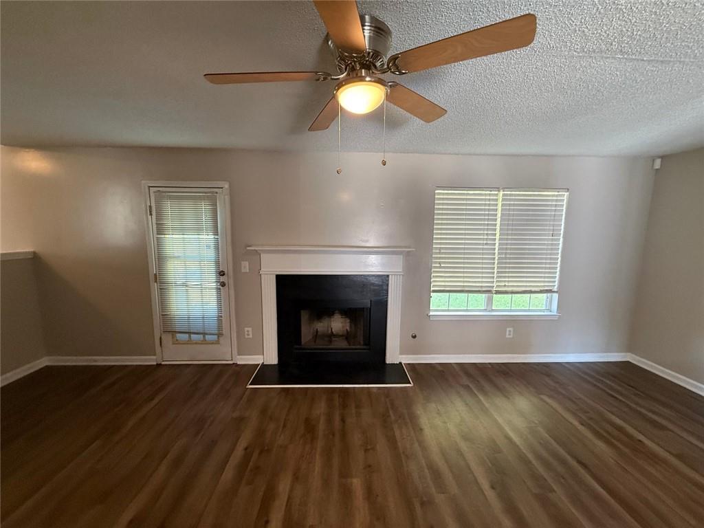 6344 Phillips Court Lithonia GA 30058