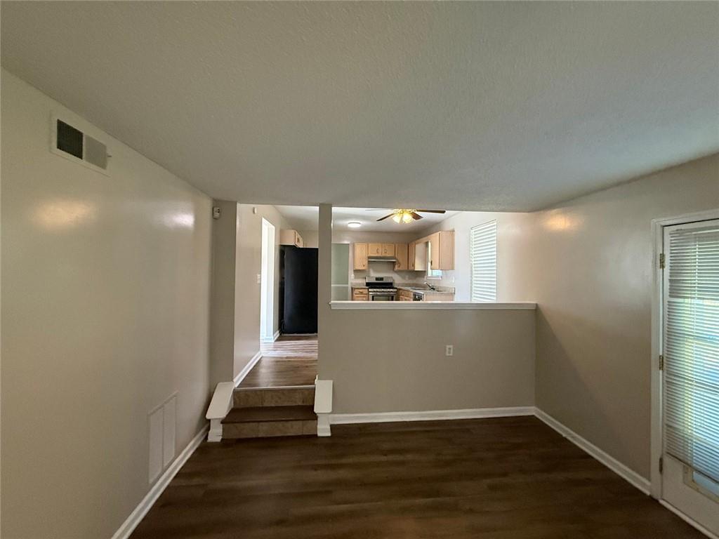 6344 Phillips Court Lithonia GA 30058