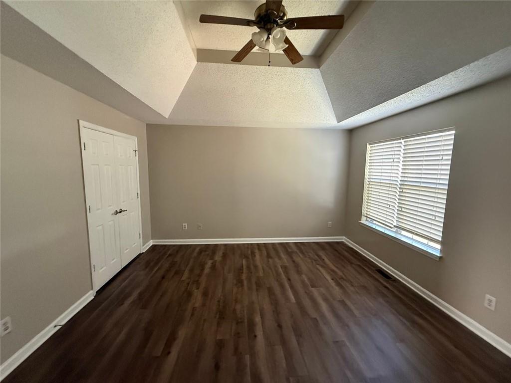 6344 Phillips Court Lithonia GA 30058