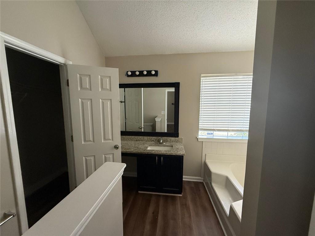 6344 Phillips Court Lithonia GA 30058