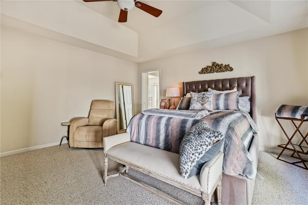 107 Normandy Drive Woodstock GA 30188