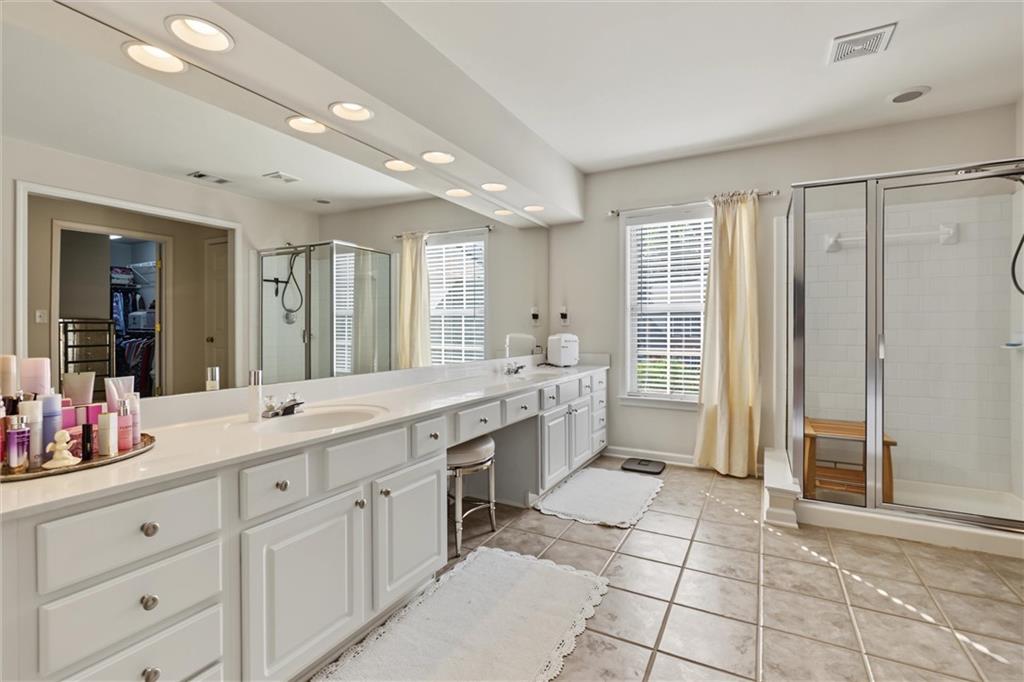 107 Normandy Drive Woodstock GA 30188