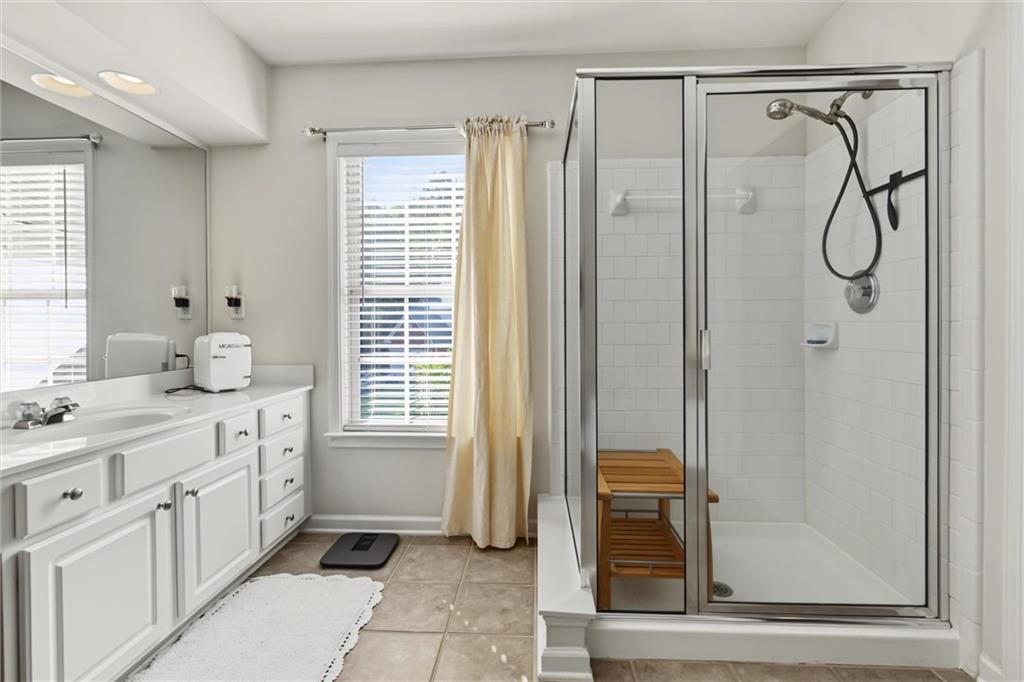 107 Normandy Drive Woodstock GA 30188