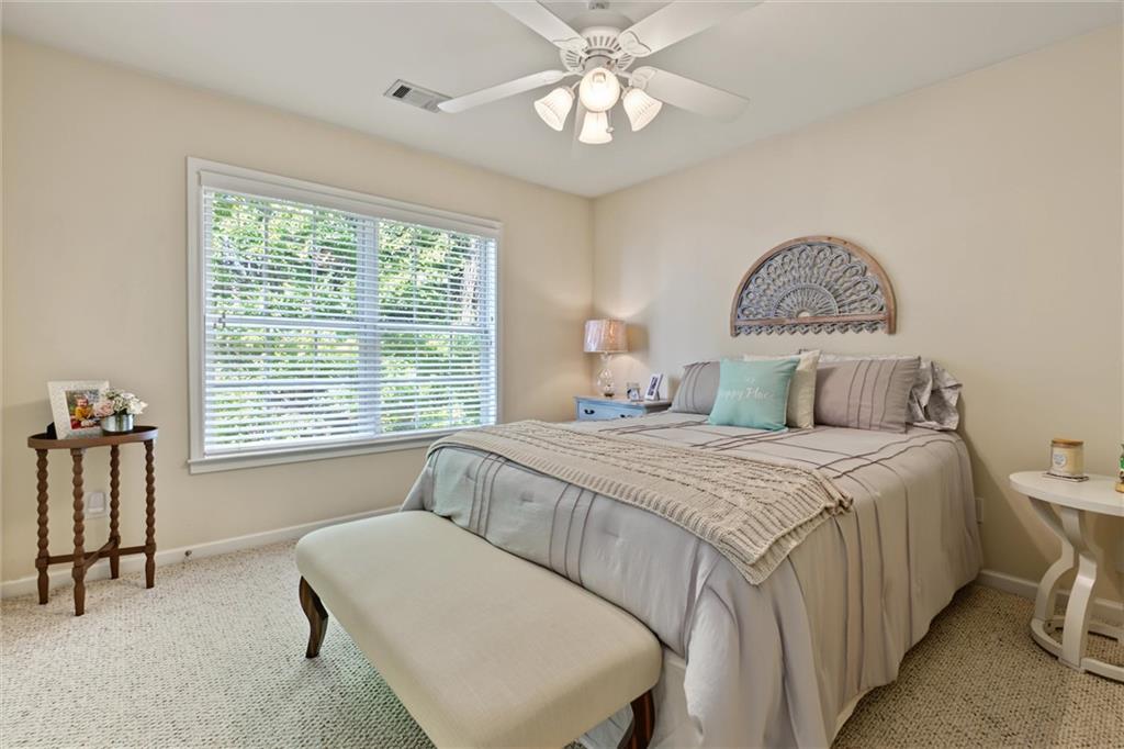 107 Normandy Drive Woodstock GA 30188