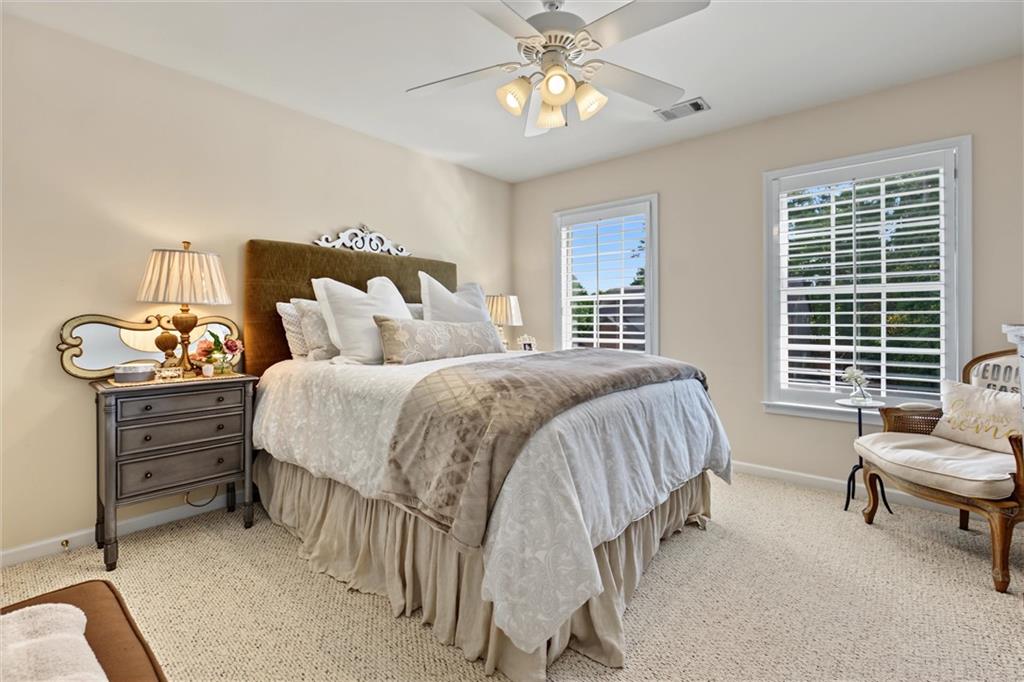 107 Normandy Drive Woodstock GA 30188