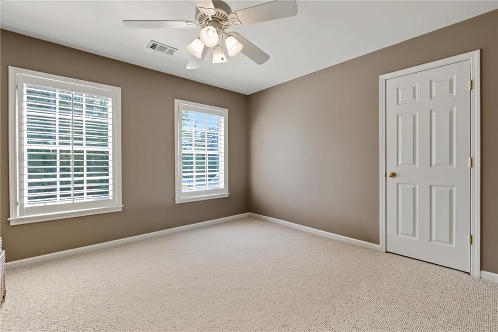 107 Normandy Drive Woodstock GA 30188