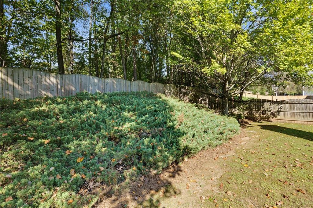 107 Normandy Drive Woodstock GA 30188