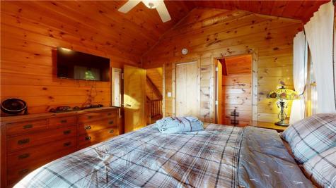 398 Mountain View Road Ellijay GA 30540