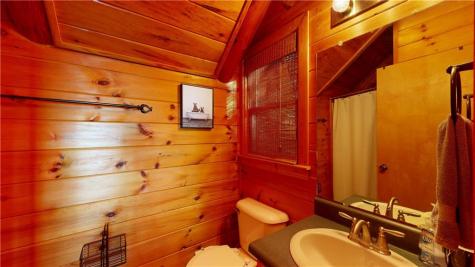 398 Mountain View Road Ellijay GA 30540