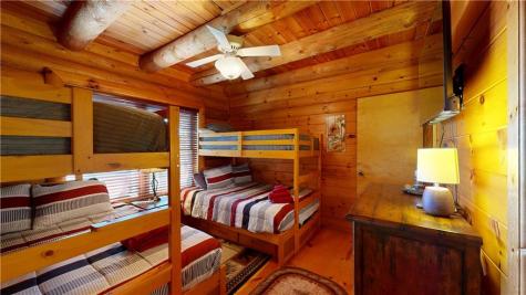 398 Mountain View Road Ellijay GA 30540
