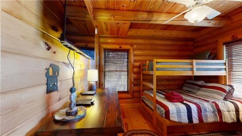 398 Mountain View Road Ellijay GA 30540