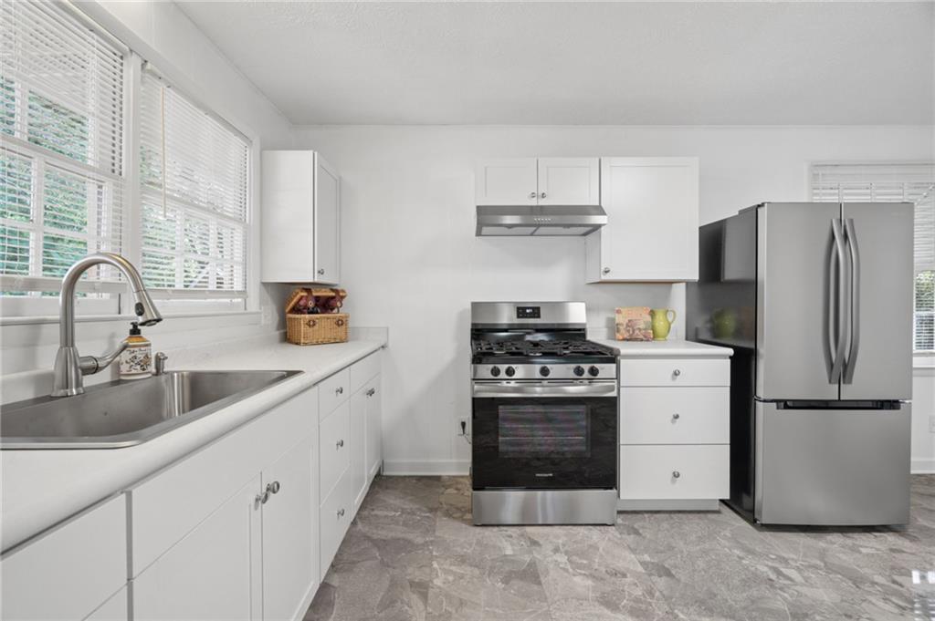 2546 Walton Way SW Marietta GA 30060