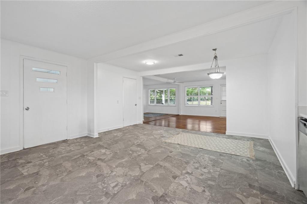 2546 Walton Way SW Marietta GA 30060