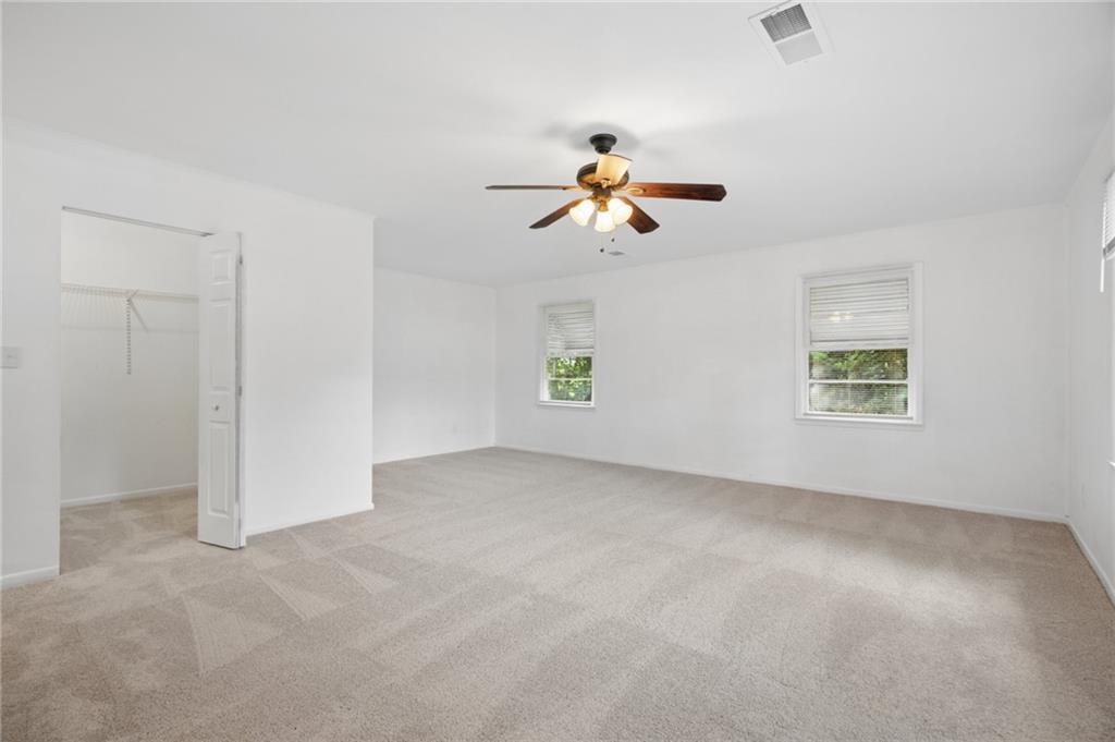 2546 Walton Way SW Marietta GA 30060