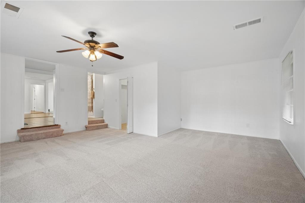 2546 Walton Way SW Marietta GA 30060