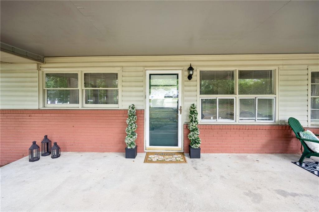 2546 Walton Way SW Marietta GA 30060