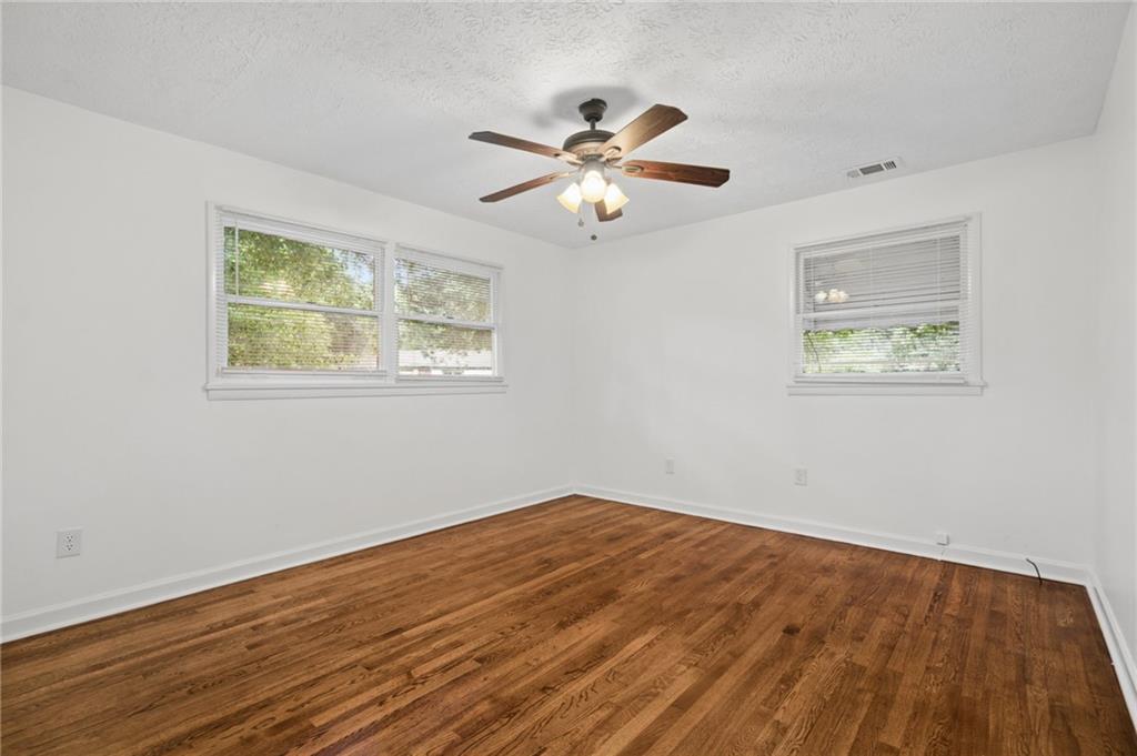 2546 Walton Way SW Marietta GA 30060