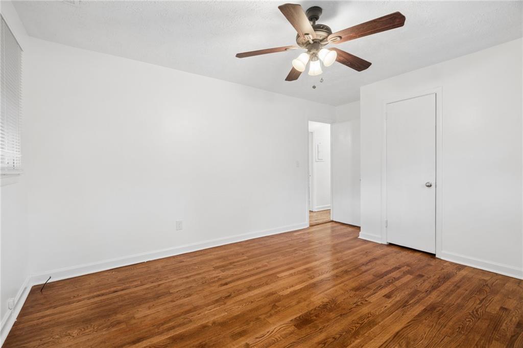2546 Walton Way SW Marietta GA 30060