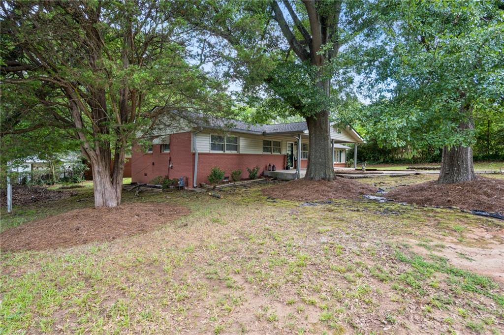 2546 Walton Way SW Marietta GA 30060