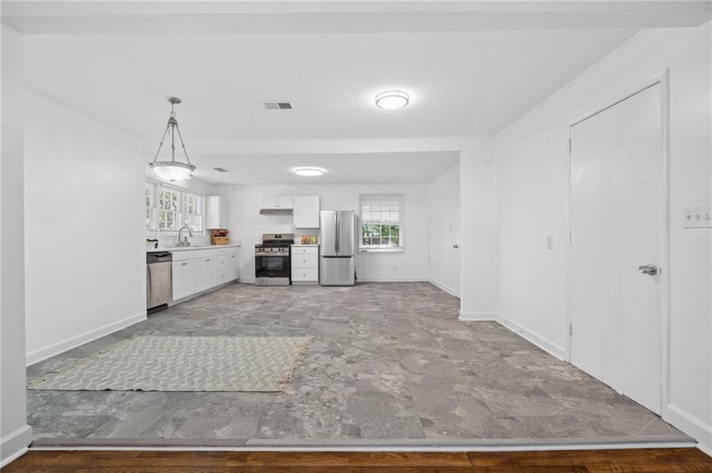 2546 Walton Way SW Marietta GA 30060