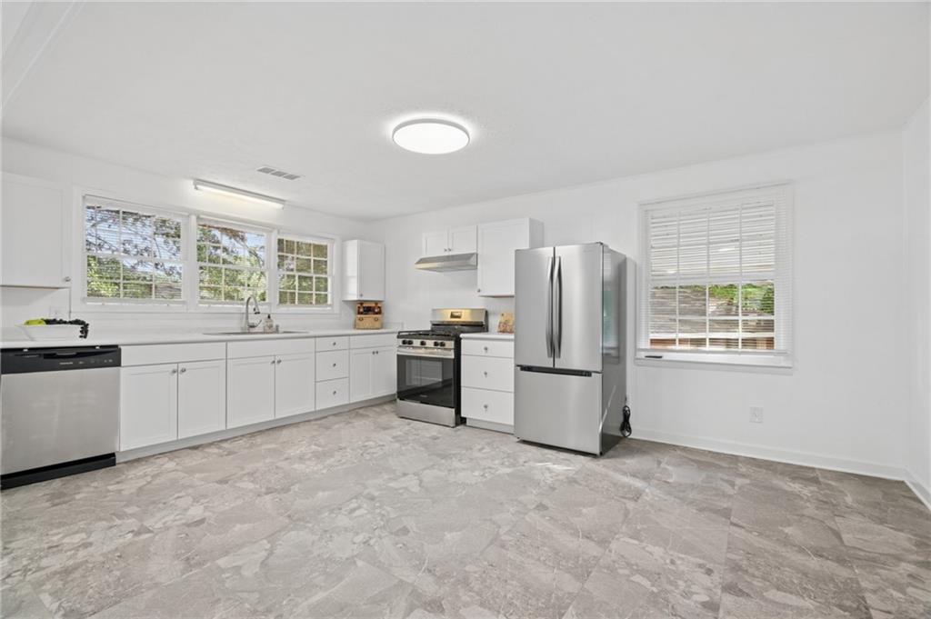 2546 Walton Way SW Marietta GA 30060