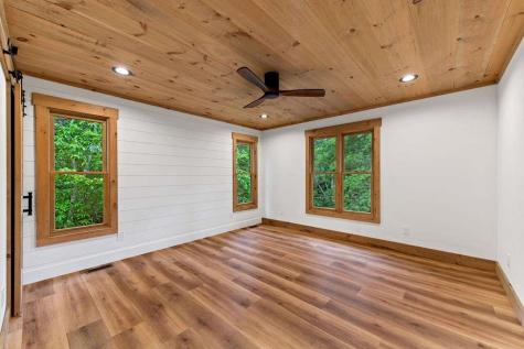 144 Highlands Gap Mineral Bluff GA 30559