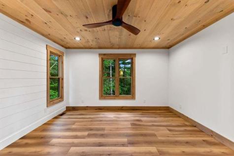 144 Highlands Gap Mineral Bluff GA 30559