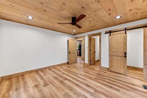 144 Highlands Gap Mineral Bluff GA 30559