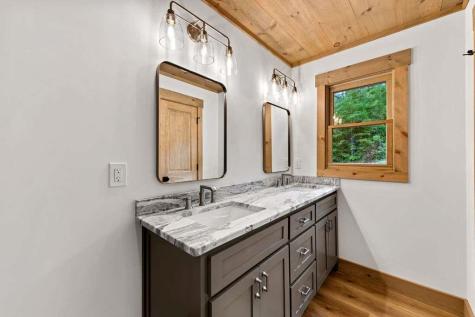 144 Highlands Gap Mineral Bluff GA 30559