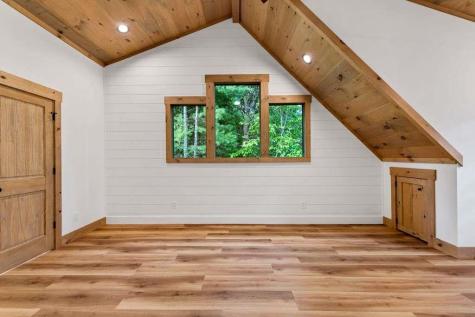 144 Highlands Gap Mineral Bluff GA 30559