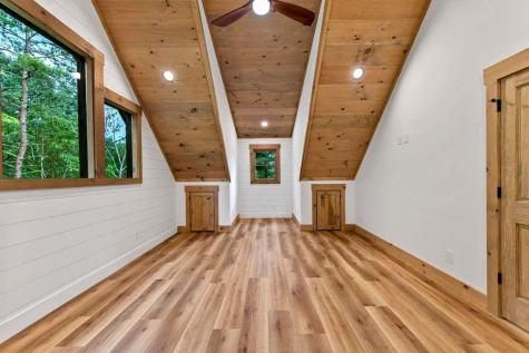 144 Highlands Gap Mineral Bluff GA 30559